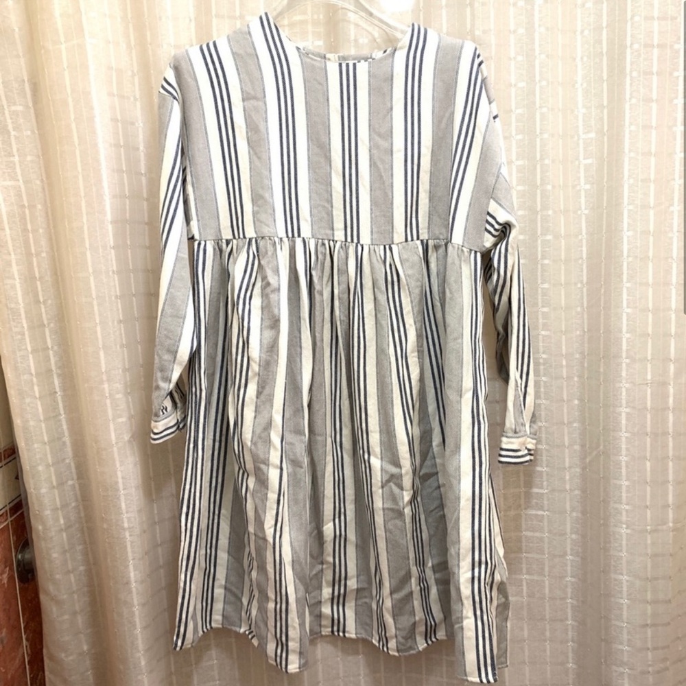 ASOS Maternity Dress - Picture 3 of 4